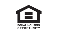 equal-housing-partner-logo