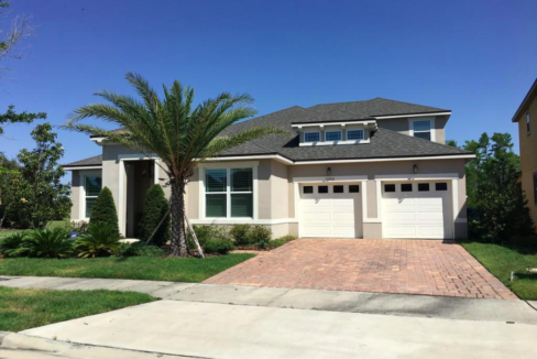 orlando-rentals-homesbyrau