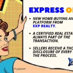 express-offers-exp-realty-realtor-rau