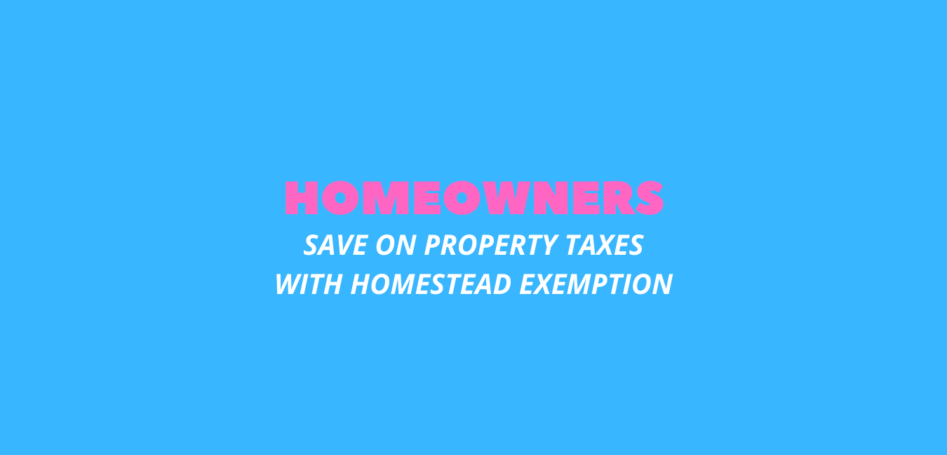 homestead, orange country florida, orange county, florida, orlando, how to file, homestead, how to file homestead in florida, homestead in florida, homestead exemption, save on property tax with homestead exemption, homesbyrau, realtor rau, florida real estate, orlando real estate, tynna rau