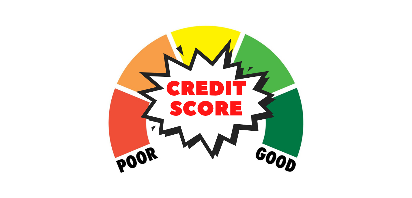 no-credit-score-buyers-reator-rau