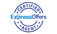 express-offers