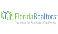 Florida Realtors