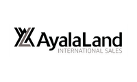 Ayala-Partner-Logo