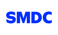 SMDC-Partner-Logo