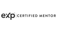 exp-certified-mentor-partner-logo