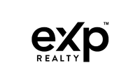 exp-partner-logo