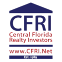 CFRI_Logo_Web_Small