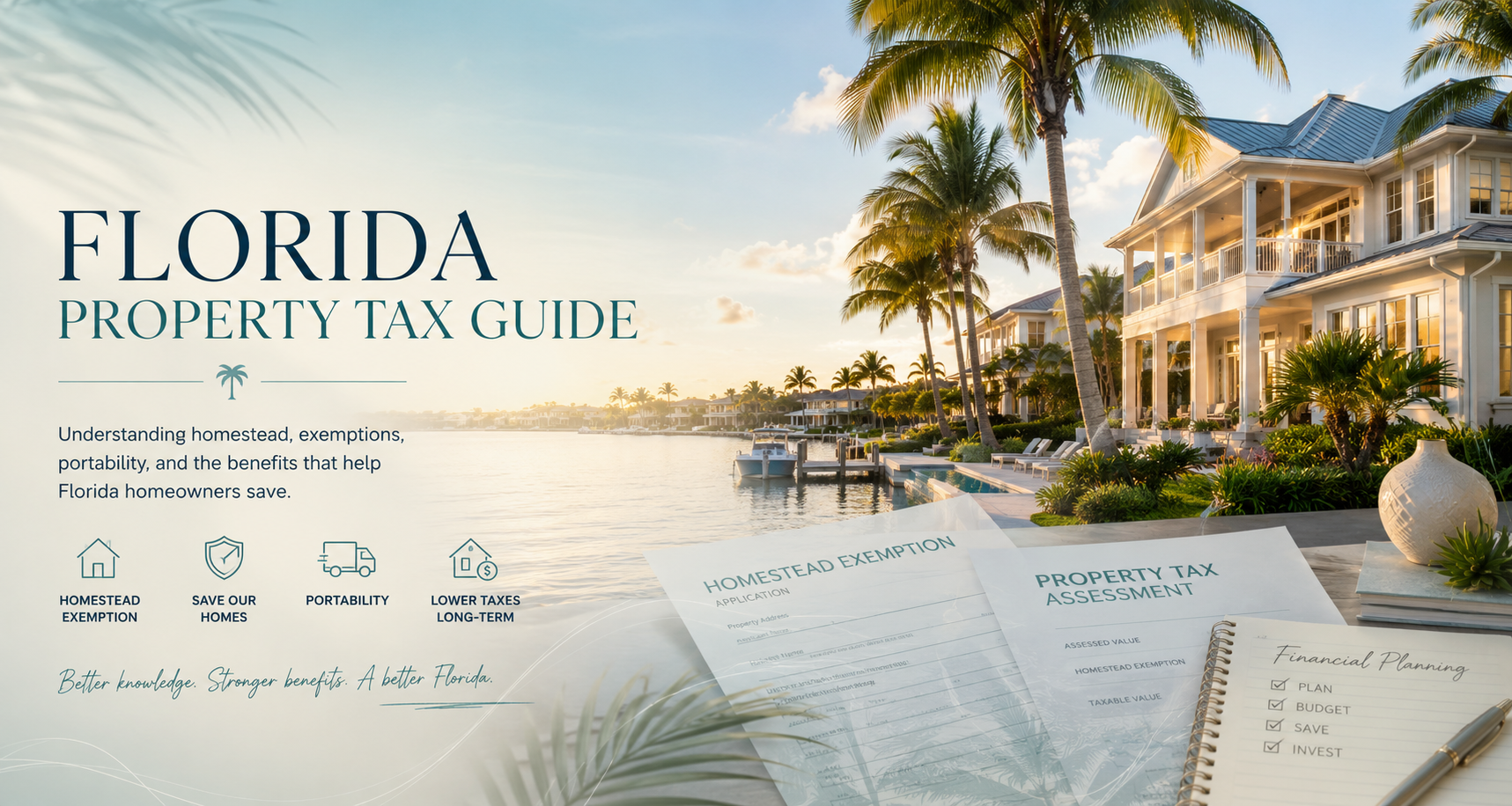 florida property tax guide